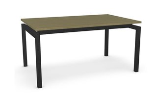 Zoom Table by Amisco