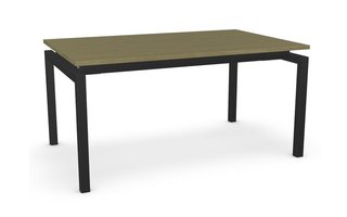 Zoom Table by Amisco