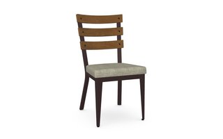 Dexter Chair by Amisco - 30223