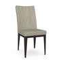 Chair Alto by Amisco