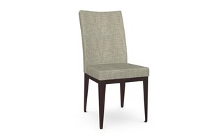 Chair Alto by Amisco - 35309