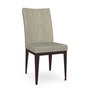 Chair Alto by Amisco - 35309