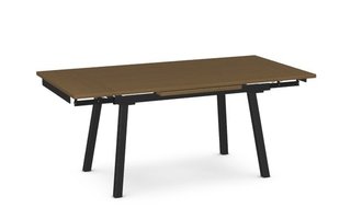 Lewis Dining Table by Amisco