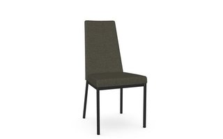 Linea Chair by Amisco