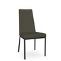 Linea Chair by Amisco
