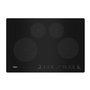 Whirlpool 30 in. Induction Cooktop - WCI55US0JB