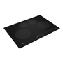 Whirlpool 30 in. Induction Cooktop - WCI55US0JB