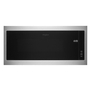 Whirlpool 1.1 cu. ft. Built-In Microwave - YWMT50011KS