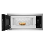 Whirlpool 1.1 cu. ft. Built-In Microwave - YWMT50011KS