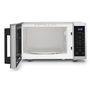 Whirlpool 0.9 cu. ft. Capacity Countertop Microwave with 900 Watt Cooking Power - YWMC30309LS