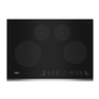 Whirlpool 30 in. Induction Cooktop - WCI55US0JS