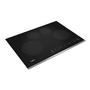 Whirlpool 30 in. Induction Cooktop - WCI55US0JS