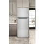 Whirlpool 24 in. Wide Small Space Top-Freezer Refrigerator 12.9 cu. ft. - WRT313CZLZ