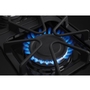 Whirlpool 30 in. Gas Range with Self-Clean Option - AGR6603SMS