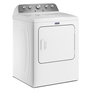 Whirlpool Top Load Gas Dryer with Extra Power 7.0 cu. ft. - MGD5030MW