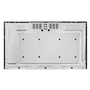 Whirlpool 1.9 cu. ft. Over the Range Microwave - YWMH78519LZ