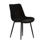 Dining Chair by Tuff Avenue