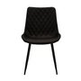 Dining Chair by Tuff Avenue