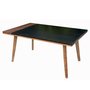 Coffee Table Taja by Tuff Avenue