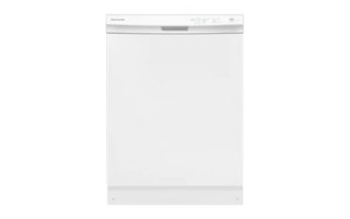 Frigidaire Built-In Dishwasher 24 in - FDPC4314AW
