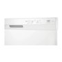 Frigidaire Built-In Dishwasher 24 in - FDPC4314AW