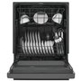 Frigidaire Built-In Dishwasher 24 in - FDPC4314AS