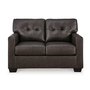 Belziani Loveseat by Ashley