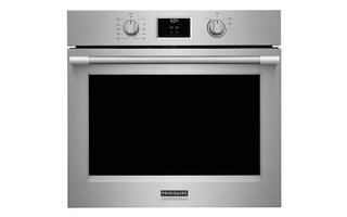 Frigidaire Professional 30 inch Single Wall Oven with Total Convection - PCWS3080AF