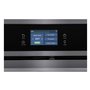 Frigidaire Gallery 30 inch Single Electric Wall Oven with Total Convection-GCWS3067AD