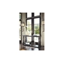 Mallacar Sofa Console Table by Ashley - T880-4