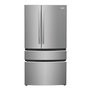 Frigidaire Gallery 27.2 cu. ft. 4-Door French Door Refrigerator - GRMN2872AF