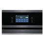 Frigidaire 30 Inch Single Electric Wall Oven with Fan Convection - FCWS3027AD