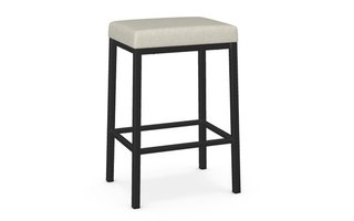 40038- Bradley Stool by Amisco