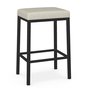 40038- Bradley Stool by Amisco