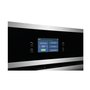 Frigidaire Gallery 27 inch Single Electric Wall Oven with Total Convection-GCWS2767AF