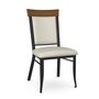 Eleanor Chair by Amisco - 35210