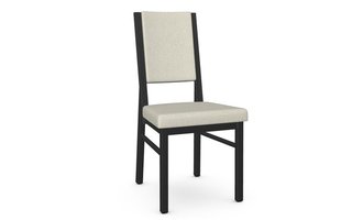 30103-Payton Chair by Amisco