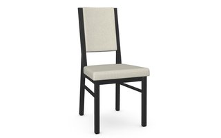 Payton Chair by Amisco - 30103