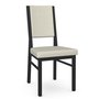 Payton Chair by Amisco - 30103