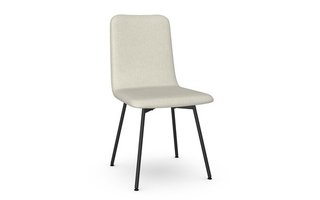 Bray Chair by Amisco - 30333