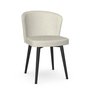 Benson Chair by Amisco - 30336