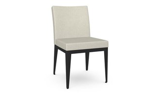 Chair Pablo by Amisco