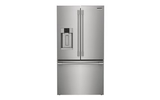 Frigidaire Professional 27.8 cu.ft. French Door Refrigerator - PRFS2883AF