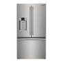 Frigidaire Professional 27.8 cu.ft. French Door Refrigerator - PRFS2883AF