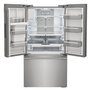 Frigidaire Professional 27.8 cu.ft. French Door Refrigerator - PRFS2883AF