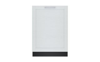 Bosch 24 in. Built-In Dishwasher 800 Series - SHV78CM3N