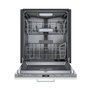 Bosch 24 in. Built-In Dishwasher 800 Series - SHV78CM3N