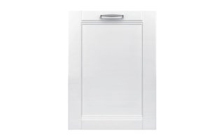 Bosch 24 in. Built-In Dishwasher 300 Series - SHV53CM3N