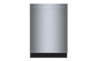 Bosch 24 in. Built-In Benchmark Dishwasher - SHX9PCM5N