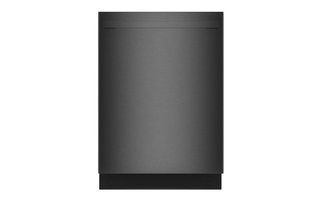 Bosch 24 in. Dishwasher 800 Series - SHX78CM4N